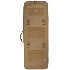 Viper VX Buckle UP Gun Carrier Dark Coyote