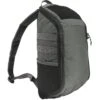 Viper VX Express Pack Titanium -Military1st Shop Viper VX Express Pack Titanium 001 1200x200