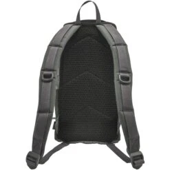 Viper VX Express Pack Titanium -Military1st Shop Viper VX Express Pack Titanium 003 1200x200