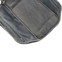 Viper VX Express Pack Titanium -Military1st Shop Viper VX Express Pack Titanium 004 1200x200