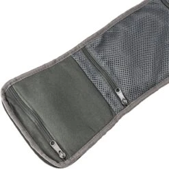 Viper VX Express Pack Titanium -Military1st Shop Viper VX Express Pack Titanium 005 1200x200