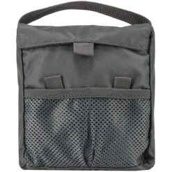 Viper VX Express Pack Titanium -Military1st Shop Viper VX Express Pack Titanium 006 1200x200