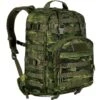 Wisport Whistler 35 II Rucksack A-TACS FG-X 1 Wisport Whistler 35 II Rucksack A-TACS FG-X -Military1st Shop WHISTLER35IIATACS FGX WisportWhistler35IIRucksack 01 2
