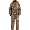 Selk'bag Pursuit Sleeping Bag Suit Real Tree Edge -Military1st Shop WHITBY SBPSRTE Selk bag Pursuit ReaL Tree Edge1