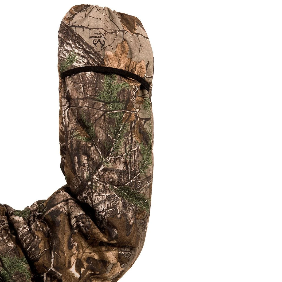 Selk'bag Pursuit Sleeping Bag Suit Real Tree Edge 6 Selk'bag Pursuit Sleeping Bag Suit Real Tree Edge - Image 4