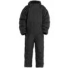 Selk'bag Original 6G Sleeping Bag Suit Black Shark -Military1st Shop WHITBY SELKBAG ORIGINAL6G BLACKSHARK1