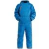Selk'bag Original 6G Sleeping Bag Suit Blue Puffin 1 Selk'bag Original 6G Sleeping Bag Suit Blue Puffin -Military1st Shop WHITBY SELKBAG ORIGINAL6G BLUEPUFFIN001