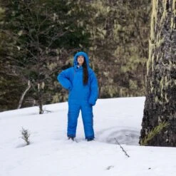 Selk'bag Original 6G Sleeping Bag Suit Blue Puffin 14 Selk'bag Original 6G Sleeping Bag Suit Blue Puffin -Military1st Shop WHITBY SELKBAG ORIGINAL6G BLUEPUFFIN006