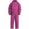 Selk'bag Original 6G Sleeping Bag Suit Purple Evening 2 Selk'bag Original 6G Sleeping Bag Suit Purple Evening -Military1st Shop WHITBY SELKBAG ORIGINAL6G PURPLEEVENING001 1