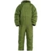 Selk'bag Original 6G Sleeping Bag Suit Green Pasture -Military1st Shop WHITBY SELKBAG ORIGINAL 6G GREENPASTURE001