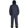 Selk'bag Nomad Sleeping Bag Suit Blue -Military1st Shop WHITBY Selk bag Nomad BlueNavy1