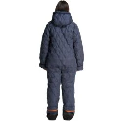 Selk'bag Nomad Sleeping Bag Suit Blue -Military1st Shop WHITBY Selk bag Nomad BlueNavy4