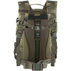 Wisport Sparrow 30 II Rucksack A-TACS IX -Military1st Shop WISPORTSPARROW30IIA TACSiX 3 2