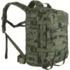 Wisport Sparrow 30 II Rucksack Polish Woodland