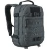 Wisport Sparrow 20 II Rucksack Graphite -Military1st Shop WISPORTSPARROWIIGRAPHITE1 2