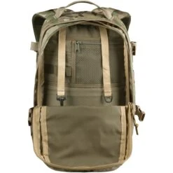 Wisport Sparrow 20 II Rucksack MultiCam 7 Wisport Sparrow 20 II Rucksack MultiCam -Military1st Shop WISPORTSPARROWIIMULTICAM3 2