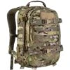 Wisport Sparrow 20 II Rucksack MultiCam