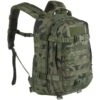 Wisport Sparrow 20 II Rucksack Polish Woodland 1 Wisport Sparrow 20 II Rucksack Polish Woodland -Military1st Shop WISPORTSPARROWIIPLWOODLAND 2