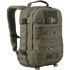 Wisport Sparrow 20 II Rucksack RAL 7013 2 Wisport Sparrow 20 II Rucksack RAL 7013 -Military1st Shop WISPORTSPARROWIIRAL70131 2