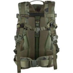 Wisport Whistler 35 II Rucksack Polish Woodland 7 Wisport Whistler 35 II Rucksack Polish Woodland -Military1st Shop WISPORTWHISTLER35IIPLWOODLAND 3 2