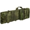 Wisport Rifle Case 100cm A-TACS FG-X -Military1st Shop WISPORT FUTERAL100ATACS FGX 001 1