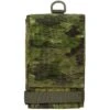Wisport Lynx Map Case A-TACS FG-X -Military1st Shop WISPORT LYNX A TACS FG X1 1