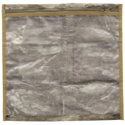 Wisport Lynx Map Case A-TACS AU-X -Military1st Shop WISPORT LYNXA TACSAU X2 1