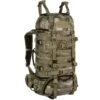 Wisport Raccoon 45L Rucksack A-TACS AU-X 1 Wisport Raccoon 45L Rucksack A-TACS AU-X -Military1st Shop WISPORT RACCOON45ATACS AUX 001