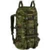 Wisport SilverFox 2 40L Rucksack A-TACS FG-X -Military1st Shop WISPORT SILVERFOXII40ATACS FGX 001