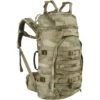 Wisport Crafter Rucksack A-TACS AU -Military1st Shop Wisport Crafter Rucksack A TACS AU