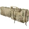 Wisport Rifle Case 100 MultiCam