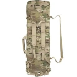 Wisport Rifle Case 100 MultiCam 8 Wisport Rifle Case 100 MultiCam -Military1st Shop WisportRifleCase100MULTICAMALL3NEW 2