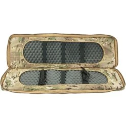 Wisport Rifle Case 100 MultiCam 9 Wisport Rifle Case 100 MultiCam -Military1st Shop WisportRifleCase100MULTICAMALL4NEW 2