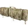 Wisport Rifle Case 120+ MultiCam