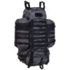 Wisport Raccoon 65L Rucksack A-TACS LE -Military1st Shop Wisport Raccoon 65L Atacs LE X 01