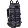 Wisport SilverFox Rucksack A-TACS LE 1 Wisport SilverFox Rucksack A-TACS LE -Military1st Shop Wisport SilverFox 30L Atacs 01