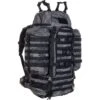 Wisport Wildcat 65L Rucksack A-TACS LE