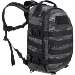 Wisport Sparrow 16L Rucksack A-TACS LE