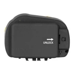 Xcel HD2 Hunting Edition Camera Black 11 Xcel HD2 Hunting Edition Camera Black -Military1st Shop Xcel HD2 Hunting ALL 5 1