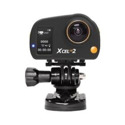 Xcel HD2 Hunting Edition Camera Black 12 Xcel HD2 Hunting Edition Camera Black -Military1st Shop Xcel HD2 Hunting ALL 7 1