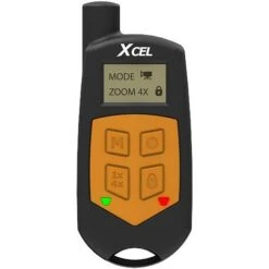 Xcel HD2 Hunting Edition Camera Black 13 Xcel HD2 Hunting Edition Camera Black -Military1st Shop Xcel HD2 Hunting ALL 8 1