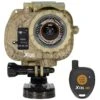 Xcel HD Hunting Edition Camera Carbon -Military1st Shop Xcel HD Hunting 1 1
