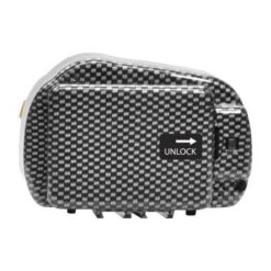 Xcel HD Hunting Edition Camera Carbon -Military1st Shop Xcel HD Hunting 7 1