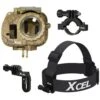 Xcel HD Hunting Accessories Kit -Military1st Shop Xcel HD Hunting Accessories Kit ALL 1