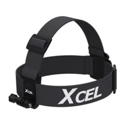 Xcel HD Hunting Accessories Kit -Military1st Shop Xcel HD Hunting Accessories Kit ALL 3