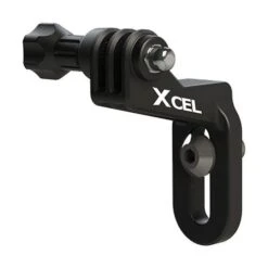 Xcel HD Hunting Accessories Kit -Military1st Shop Xcel HD Hunting Accessories Kit ALL 5