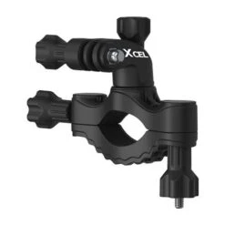 Xcel HD Sport Accessories Kit -Military1st Shop Xcel HD Sport Accessories Kit ALL 3