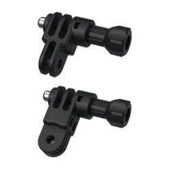 Xcel HD Sport Accessories Kit -Military1st Shop Xcel HD Sport Accessories Kit ALL 5