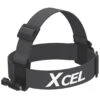 Xcel Head Strap Mount Black -Military1st Shop Xcel head strap mount ALL 1C