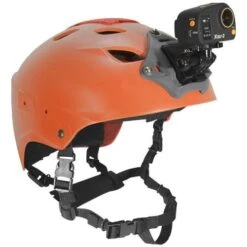 Xcel NVG Helmet Mount Black -Military1st Shop Xcel nvg helmet mount black ALL 3